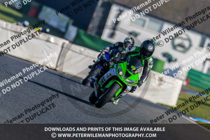 PJM Wedding Photography;enduro digital images;event digital images;eventdigitalimages;mallory park;mallory park photographs;mallory park trackday;mallory park trackday photographs;no limits trackdays;peter wileman photography;racing digital images;trackday digital images;trackday photos